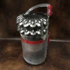 Dyson Up14 Animal Cinetic Canister Big Ball Dust Bin Cup Genuine Part
