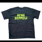 Jojo s Bizarre Adventure Steel Ball Run T-shirt Hirohiko Araki Tee Sbr