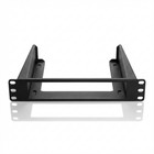 10  Rack Mount For Lenovo Thinkcentre Tiny Series   M720q  M715q  M920q    More