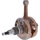 Hot Rods Stroker Crankshaft For Honda Crf 250 R 2010-2015 4197