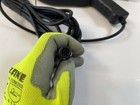 New Induction Clamp 5  130mm For Radiodetection Tx-1 Tx-5 Tx-10 Transmitter  r15