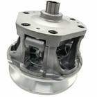 Primary Drive Clutch For Arctic Cat 0746-435