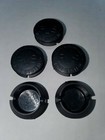 Mercury  Yamaha  Honda  Oem Solid Performance Pvs Vent Plug 8m0214985  889725