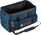 Bosch Professional Tool Bag - Large     1600a003bk
