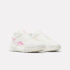 Reebok Split Flex Women s Training Shoes