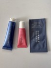 New Sephora Beauty Insider 2025 Summer Fridays Gift Set Nib