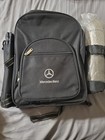 Mercedes-benz Picnic Backpack