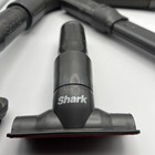 Shark Rocket True Pet Attachment Brush Tool Hard Floor And Carpet Attachments
