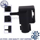 15620-02f00 New Boost Sensor For 1999-2007 Suzuki Gsx1300r 1562002f00