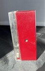 Wittner Taktell Super Mini Metronome 