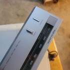 Realistic Tm-152 Am   Am Stereo Tuner Model 31-1967 Vintage     Tested Works