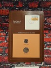 Coin Sets Of All Nations Tuks   Caicos Islands W  Card - Excellent