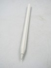 Generic Pencil Gen 2  for  Ipad  Stylus Wireless For Apple - White  Used