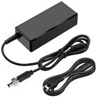 Screw Locking Ac Adapter For Netgate Sg-3100 Security Gateway Firewall Appliance
