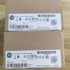 New New Plc 1734aentr Ab 1734-aentr Ser C Point I o Dual Port Adaptor 2023