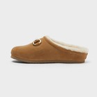 Women s Nadia Mule Sandals - A