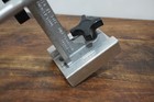 Nemco N55050an Nsf Curly Spiral Fry Cutter Mounting Plate - Free Shipping