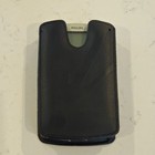 Vintage Philips Nino 300 Windows Ce Handheld Pda Works W  Case Stylus Cf Card