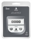 Andis 64740 Ultra Edge Detachable Clipper Blade Infused With Carbon Steel 0 2mm