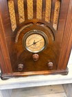 Emerson 45 Tombstone Radio