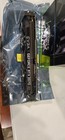 Evga Geforce Rtx 2070 8gb Gddr6 Graphics Card  08gp43178kp 