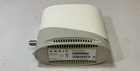 Arris S33v2 Surfboard 2 5 Gbps Docsis 3 1 Multigigabit Cable Modem  R4c