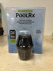 Pool R-x  101066 Extreme Black Filter Unit Treats 20k-30k Gallons
