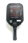Engage Pursuit Pro Ex Pickleball Paddle  Lite - Grip Size 4    