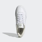 Adidas Women Ny 90 W