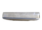 Vortex Diamondback 4-12x40 Dbk-m-04p Vplex Rifle Scope New Open Box
