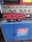 Sun Electric 1115 Performance Engine Analyzer
