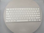 Apple A1644 Magic Keyboard 2   Apple A1657 Magic Mouse Combo Wireless No Cords