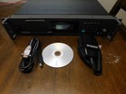 Midland Icom 91-1110b Vhf 146-174mhz P25 Digital analog Repeater 110watt W prog