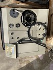 Perkin Elmer Autosystem  Gas Chromatograph System