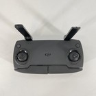 Dji Mavic Mini Drone Quadcopter W   3x Battery dji Rc  mr1ss5  case - Excellent