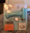 Impress Art Metal Stamping Kit  New   Sealed 