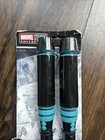 Marvel Black Widow Light-up Batons - Captain America Civil War - Rubie s - New