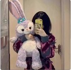 Stellalou Rabbit 150cm Plush Toys Doll Kids Gift