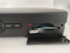 Directv Digital Television Multi-satellite Receiver Box D12-100