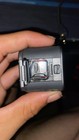 Gopro Hero 5 Session Action Video Camera
