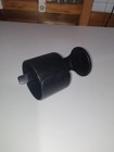 Evenflo Reversi Stroller Cup Holder 