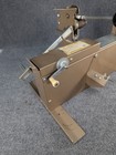 Vintage 3m Sasheen Bow Maker S-11 Rare Model Vintage Bow Maker Christmas 