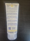 New Mustela Baby  Nourishing Cream With Cold Cream  For Dry Skin 6 7 Fl Oz