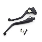 Front Brake Lever Clutch Lever For Tiger 850 Sport Tiger 900 Gt Gt Pro Rally 