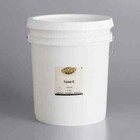 5 Gallon High Fructose Corn Syrup  Kosher Restaurant Bakery Made In America