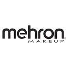 Mehron Pro Fx Bruise Wheel Mua Fx Special Effect Tv Stage Actor Theater Makeup