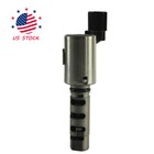 Oil Control Vavle Sensor For Toyota Echo Prius Yaris Scion Xb Xa 1 5l Vvt Timing