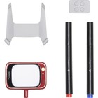 Dji Mavic Mini Original Snap Adapter With Led Display Fit Mini 2 mini 2 Se - New