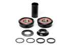 Theory Bmx American Bottom Bracket Kit Sealed Bearings Old School Replacement