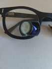 Designs For Vision Surgical Telescope Glasses